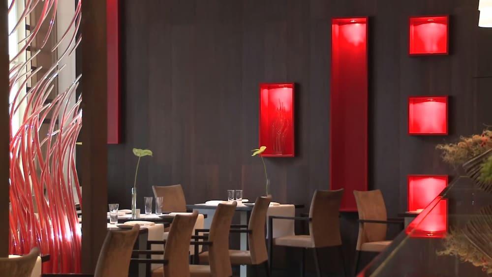 The Levante Parliament A Design (adults Only) Hotel Viena