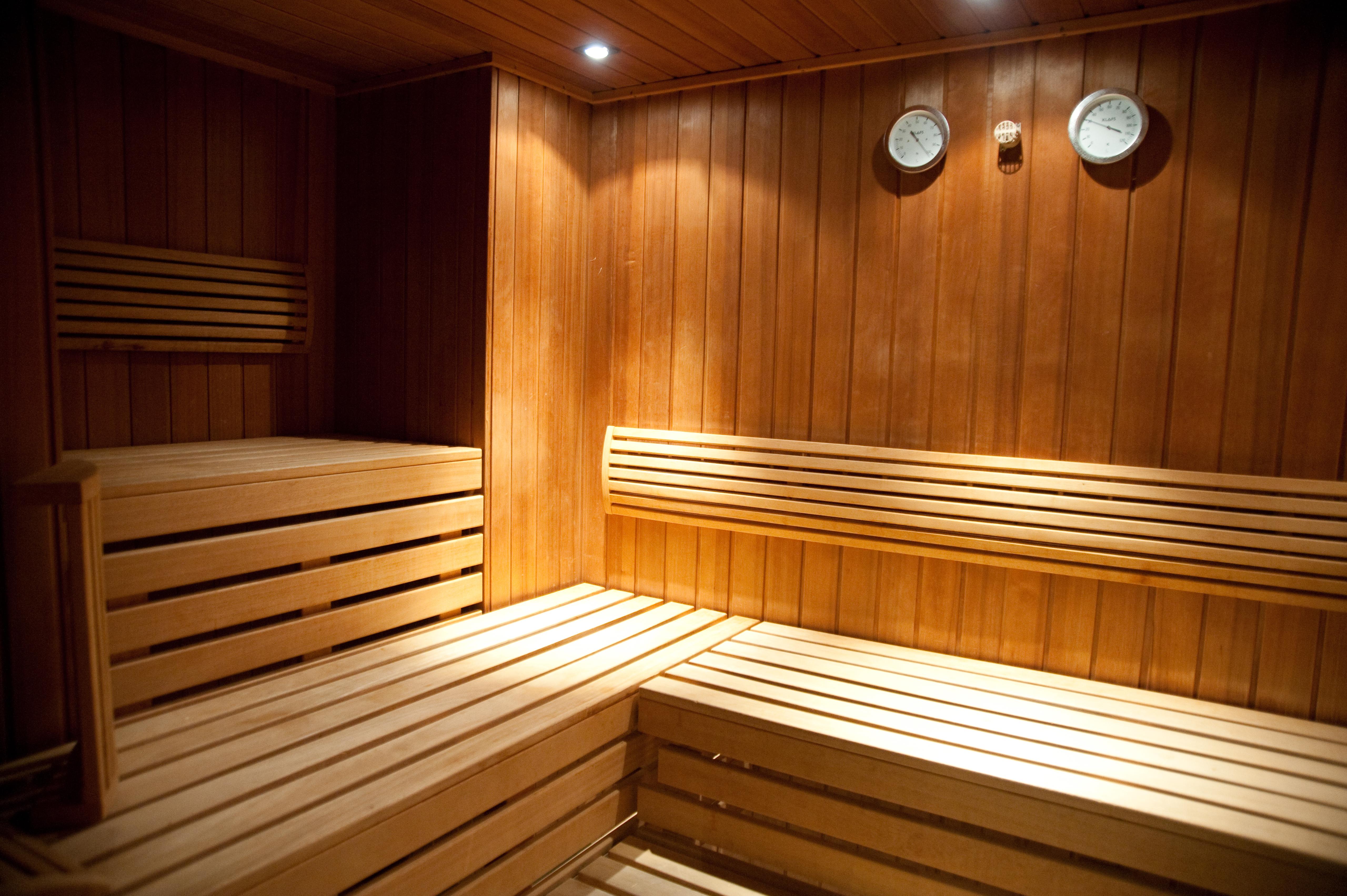 The Levante Parliament A Design (adults Only) 4* Viena